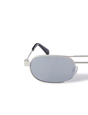 Lentes de sol Off White Vaiden unisex