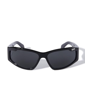 Lentes de sol Off White Kimball unisex