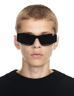 Lentes de sol Off White Kimball unisex