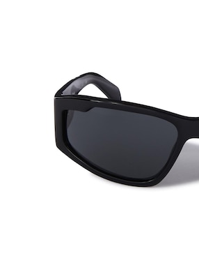 Lentes de sol Off White Kimball unisex
