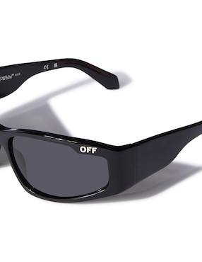 Lentes de sol Off White Kimball unisex