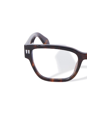 Armazón Off White Style 56 unisex