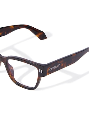 Armazón Off White Style 56 unisex