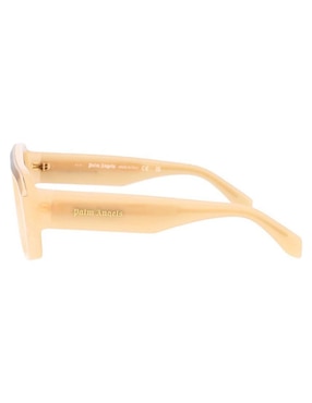 Lentes de sol Palm Angels Stockton unisex