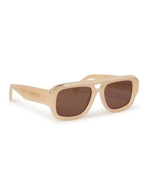 Lentes de sol Palm Angels Stockton unisex