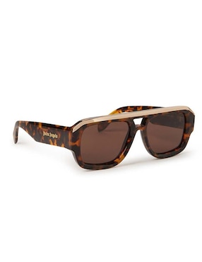 Lentes de sol Palm Angels Stockton unisex