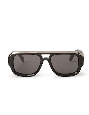 Lentes de sol Palm Angels Stockton unisex