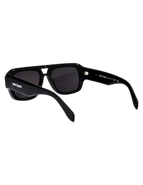 Lentes de sol Palm Angels Stockton unisex