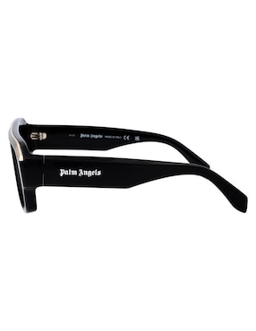 Lentes de sol Palm Angels Stockton unisex