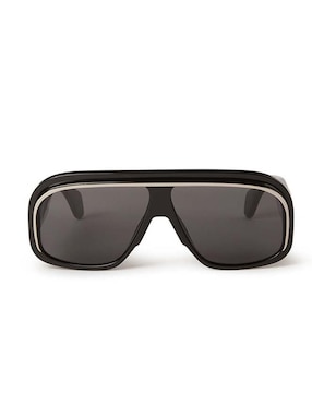 Lentes de sol Palm Angels Reedley unisex