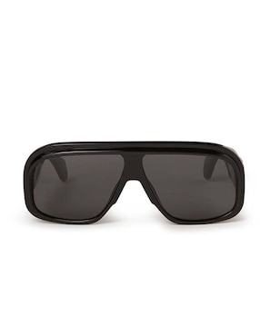 Lentes de sol Palm Angels Reedley unisex