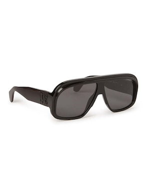 Lentes de sol Palm Angels Reedley unisex