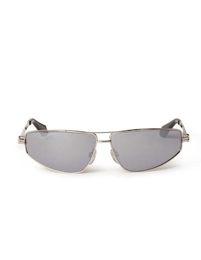Lentes de sol Palm Angels Clavey unisex