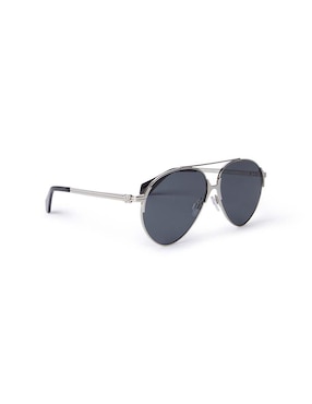 Lentes de sol Palm Angels Elkton unisex