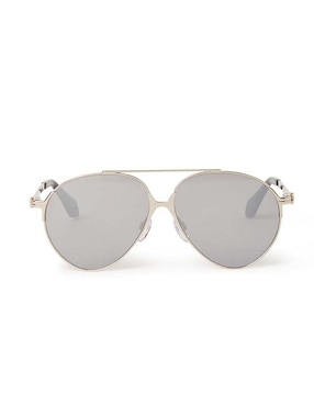 Lentes de sol Palm Angels Elkton unisex