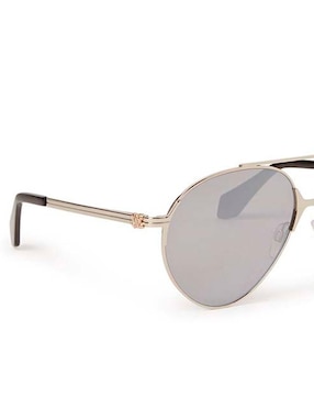 Lentes de sol Palm Angels Elkton unisex