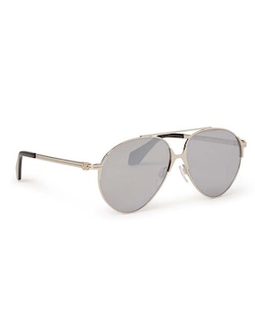 Lentes de sol Palm Angels Elkton unisex