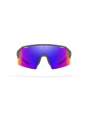 Lentes De Sol Bolle C-Shifter Unisex