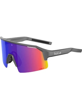 Lentes de sol Bolle C-Shifter unisex
