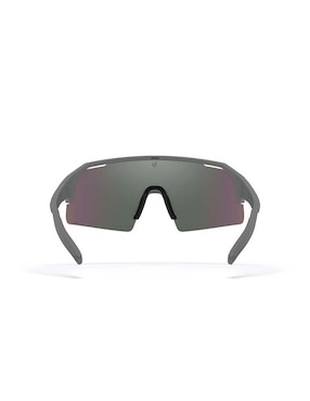 Lentes de sol Bolle C-Shifter unisex