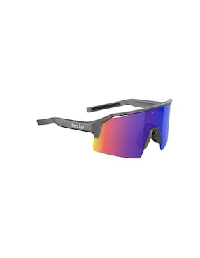 Lentes de sol Bolle C-Shifter unisex