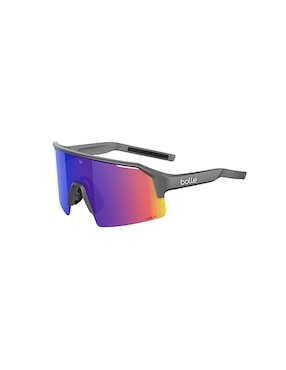 Lentes de sol Bolle C-Shifter unisex