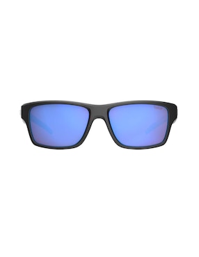 Lentes De Sol Bolle Status Unisex