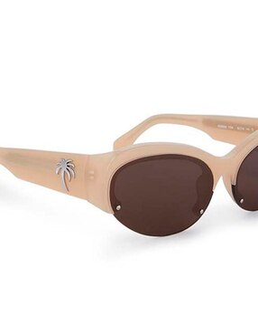 Lentes de sol Palm Angels Palmdale unisex