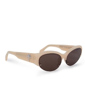 Lentes de sol Palm Angels Palmdale unisex