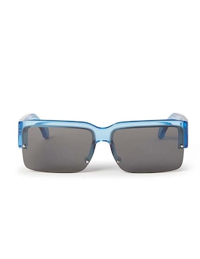 Lentes de sol Palm Angels Drain unisex