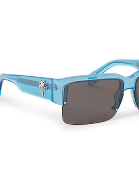 Lentes de sol Palm Angels Drain unisex