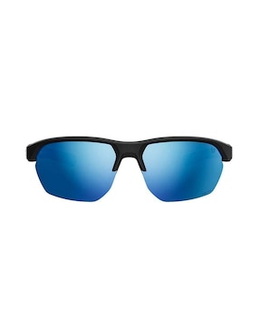 Lentes De Sol Bolle Victus Unisex