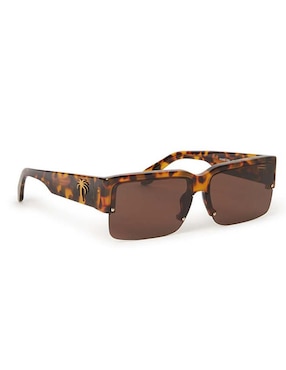 Lentes de sol Palm Angels Drain unisex