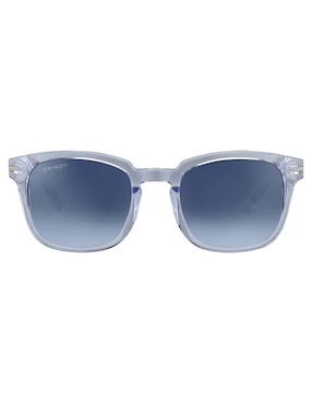 Lentes De Sol Serengeti Ethan Unisex