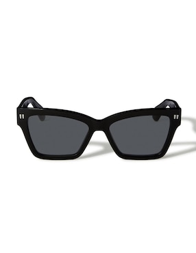 Lentes De Sol Off White Cincinnati Unisex