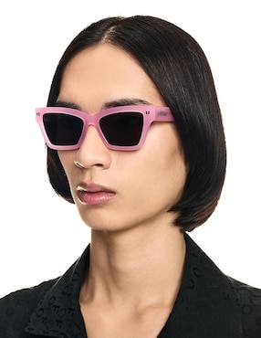 Lentes de sol Off White Cincinnati unisex