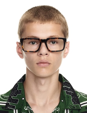 Armazón Off White Style 70 unisex