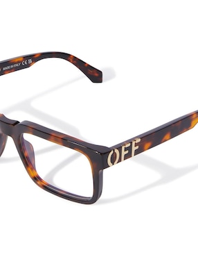 Armazón Off White Style 70 unisex