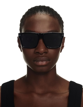 Lentes de sol Off White Lawton unisex