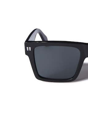 Lentes de sol Off White Lawton unisex