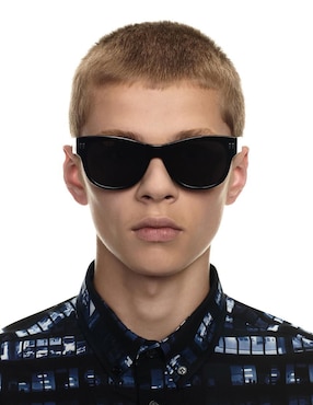 Lentes de sol Off White Moab unisex