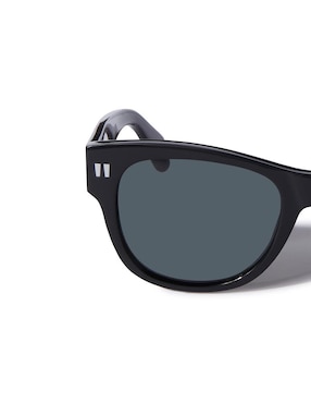Lentes de sol Off White Moab unisex