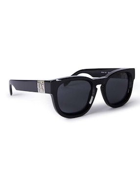 Lentes de sol Palm Angels Riverside unisex