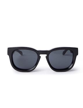 Lentes de sol Palm Angels Riverside unisex