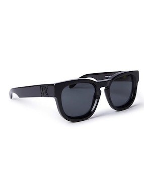 Lentes de sol Palm Angels Riverside unisex