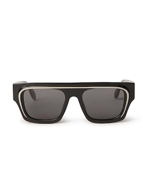 Lentes de sol Palm Angels Salton unisex