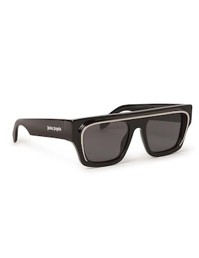 Lentes de sol Palm Angels Salton unisex