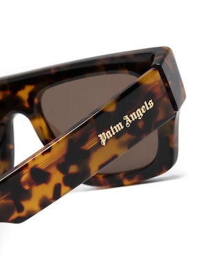 Lentes de sol Palm Angels Salton unisex