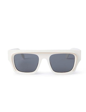 Lentes de sol Palm Angels Salton unisex