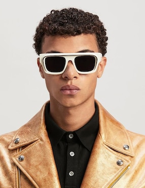 Lentes de sol Palm Angels Salton unisex